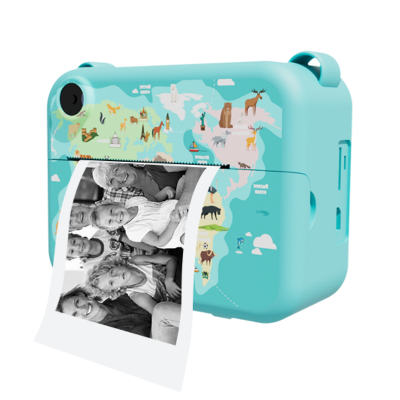 Digital Children Camera For Ph – Kids Toys Youtube Bewertung und Preis