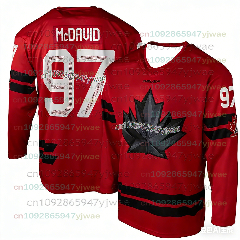 Hot Selling 2026 Canada Ice Ho – Kids Toys Canada Bewertung und Preis