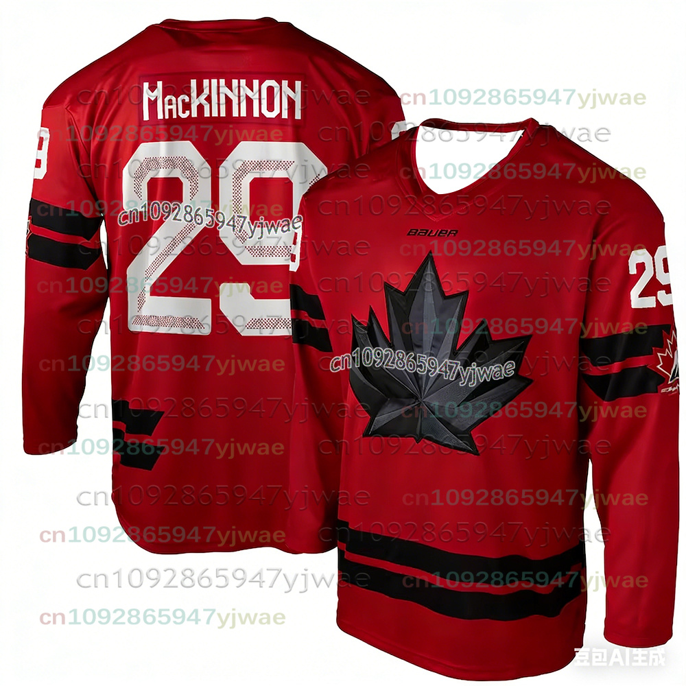 Hot Selling 2026 Canada Ice Ho – Kids Toys Canada Bewertung und Preis