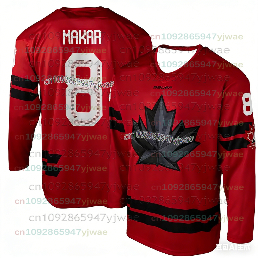 Hot Selling 2026 Canada Ice Ho – Kids Toys Canada Bewertung und Preis