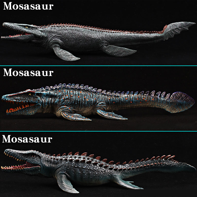 Prehistoric Ocean Dinosaur Mod – Kids Toys Brands Bewertung und Preis