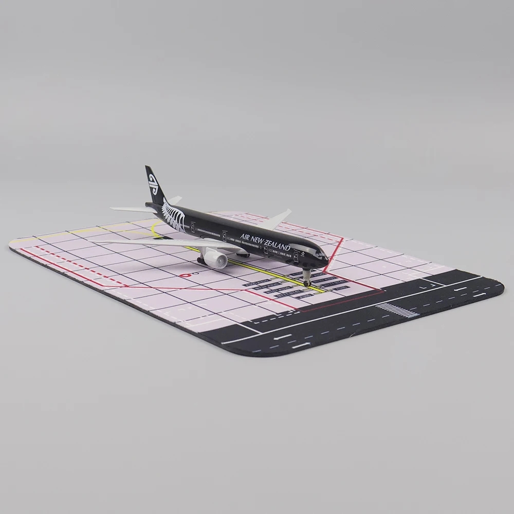 20cm Airplane Model New Zealan – Kids Toys Latest Bewertung und Preis