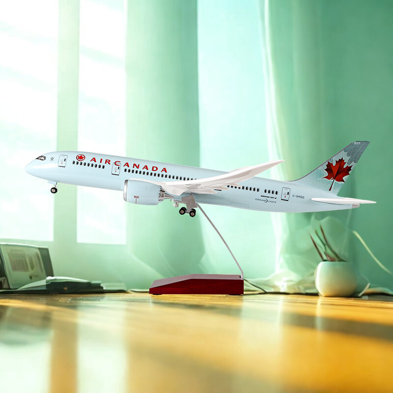 Airplane Airbus 47cm Canada B7 – Kids Toys Canada Bewertung und Preis