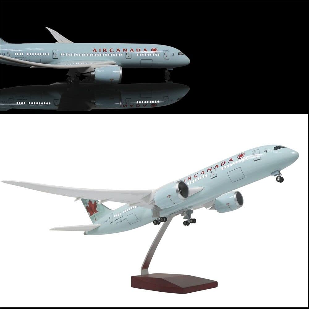 Airplane Airbus 47cm Canada B7 – Kids Toys Canada Bewertung und Preis