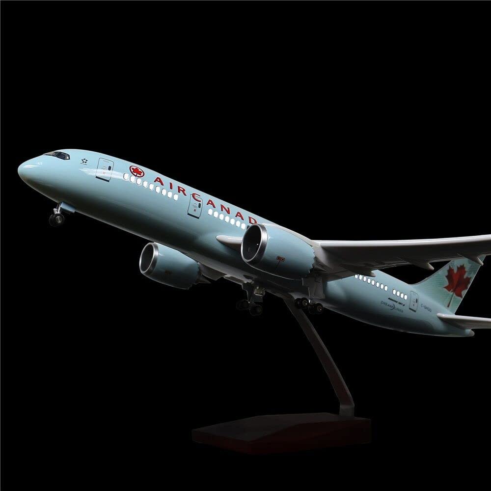 Airplane Airbus 47cm Canada B7 – Kids Toys Canada Bewertung und Preis