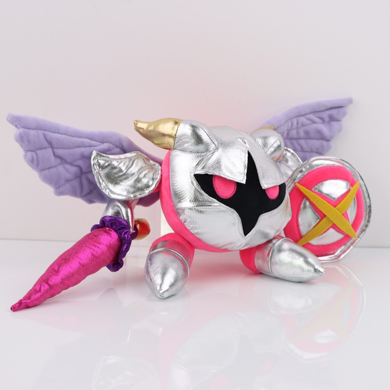 Game Kirby Anime Plush Doll Ka – Kids Toys Latest Bewertung und Preis