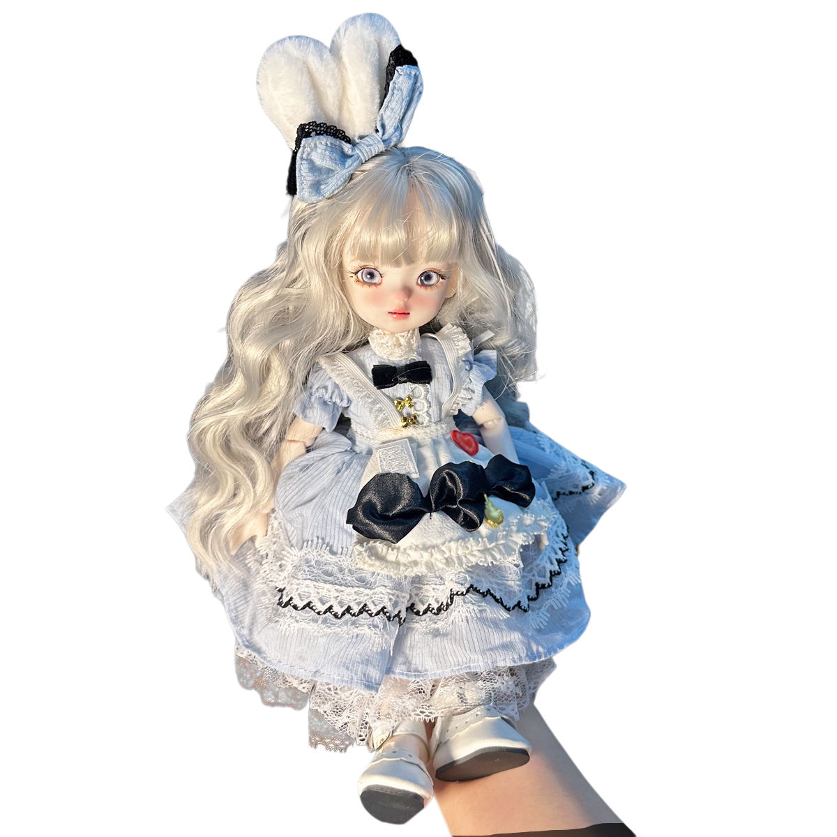 YUTOTUE 12 inch Height Cute Gi – Best Kids Toys Xmas Bewertung und Preis