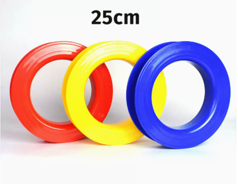 Winding coil kite wheel for ad – Kite Wind Outdoor Bewertung und Preis