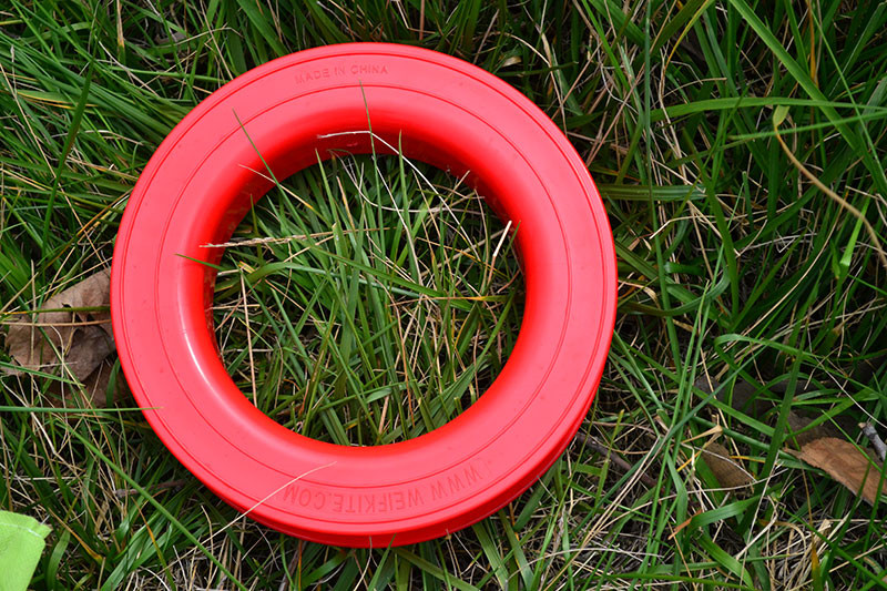 Winding coil kite wheel for ad – Kite Wind Outdoor Bewertung und Preis