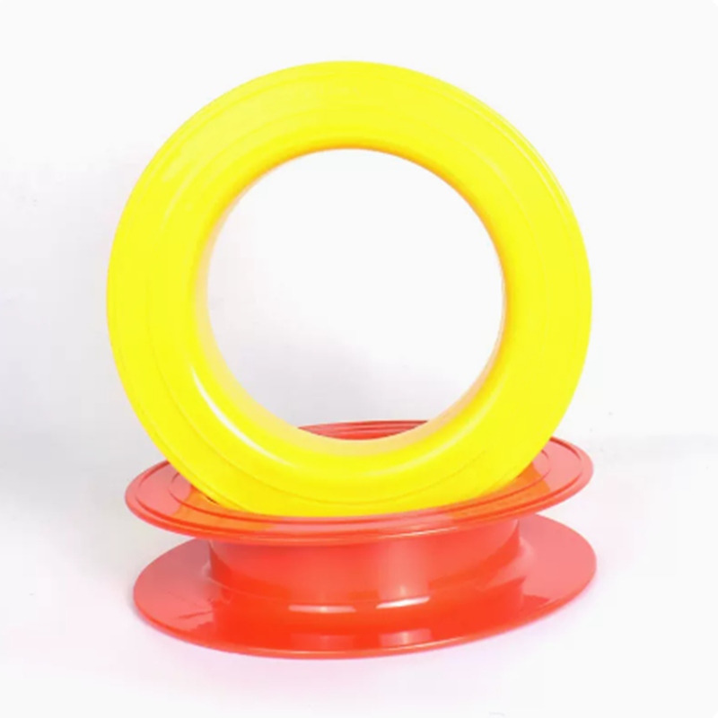 Winding coil kite wheel for ad – Kite Wind Outdoor Bewertung und Preis