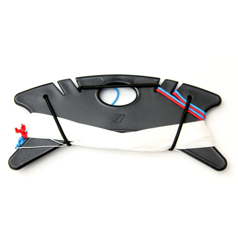 150lb stunt kite line kite acc – Kite Wind Outdoor Bewertung und Preis