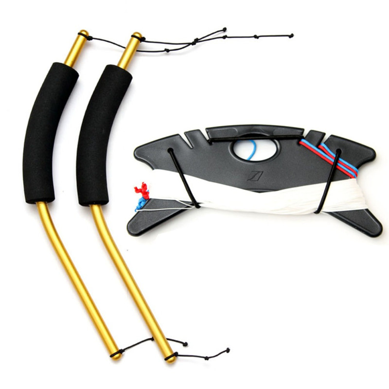 150lb stunt kite line kite acc – Kite Wind Outdoor Bewertung und Preis