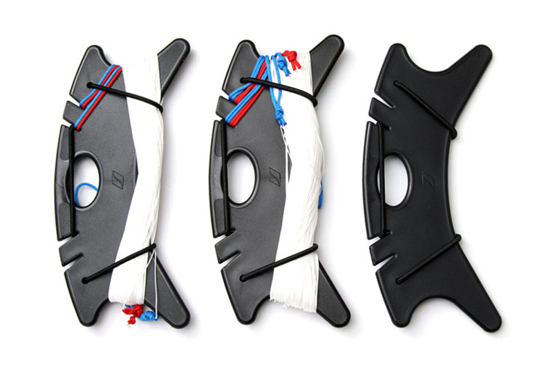 150lb stunt kite line kite acc – Kite Wind Outdoor Bewertung und Preis