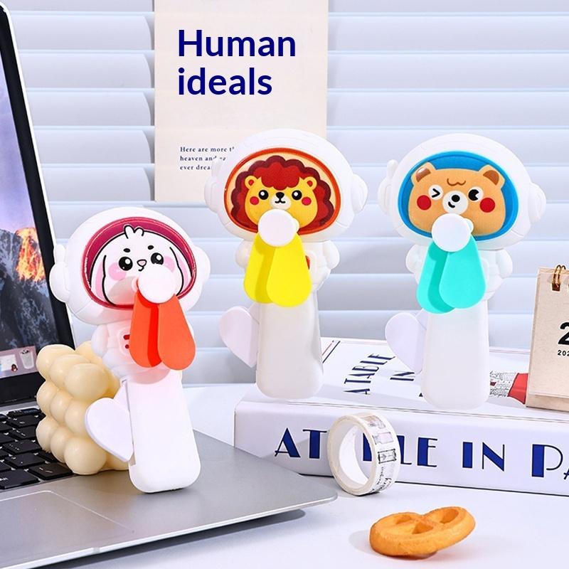 Cartoon Ice Cream Cookies Mini – Kid Toys Ads Bewertung und Preis