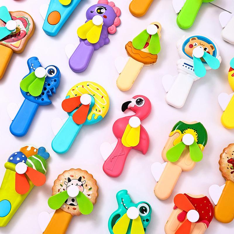 Cartoon Ice Cream Cookies Mini – Kid Toys Ads Bewertung und Preis