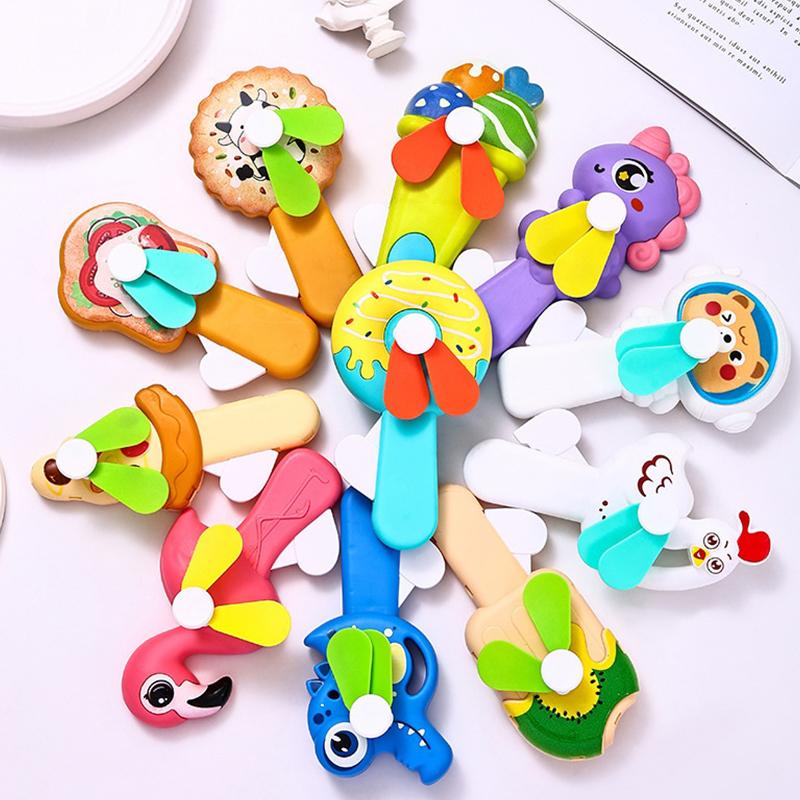 Cartoon Ice Cream Cookies Mini – Kid Toys Ads Bewertung und Preis