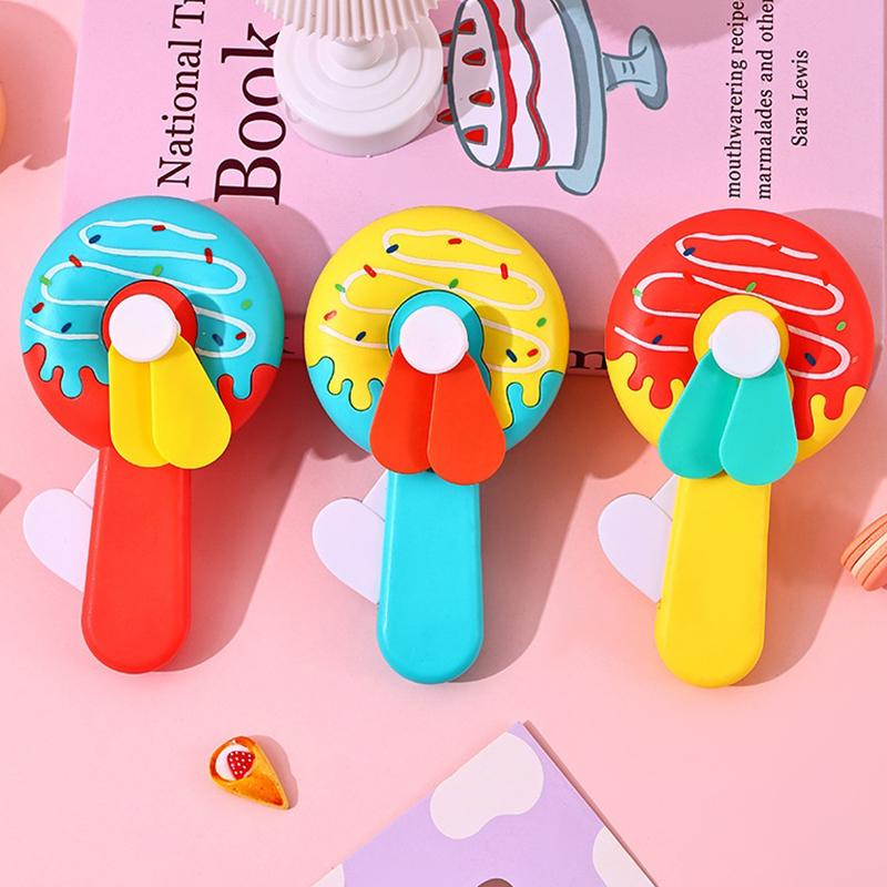 Cartoon Ice Cream Cookies Mini – Kid Toys Ads Bewertung und Preis