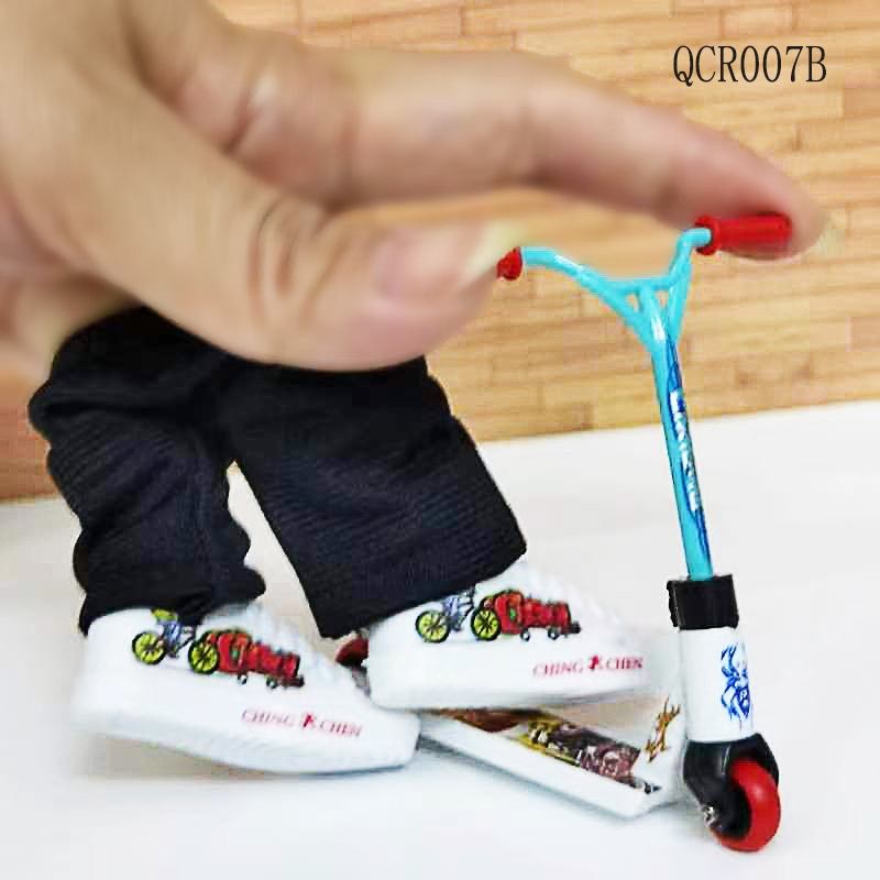 Novelty Funny Interactive Mini – Kids Toys Scooter Bewertung und Preis