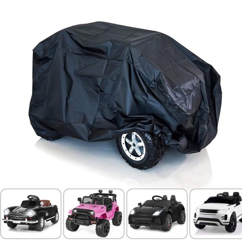 Outdoor Kids Electric Car Cove – Kids Toys Electric Car Bewertung und Preis