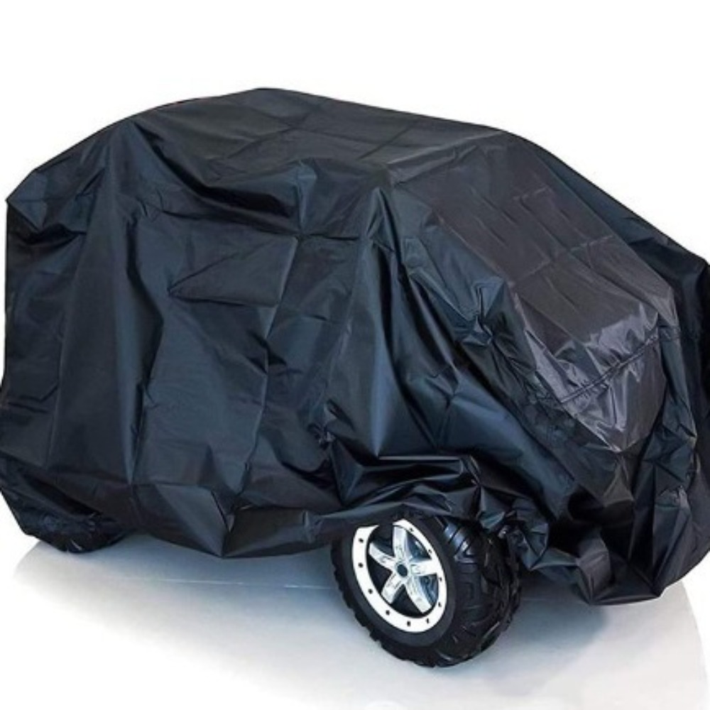 Outdoor Kids Electric Car Cove – Kids Toys Electric Car Bewertung und Preis