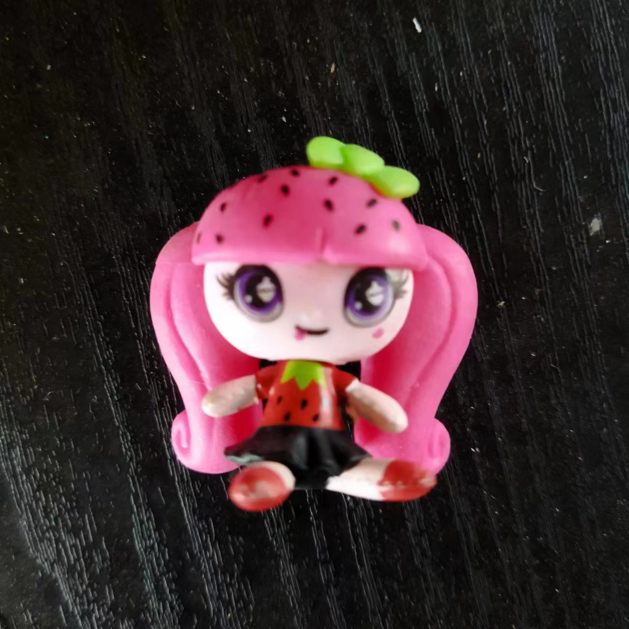 1pcs Original Monster High Min – Best Kids Toys Xmas Bewertung und Preis