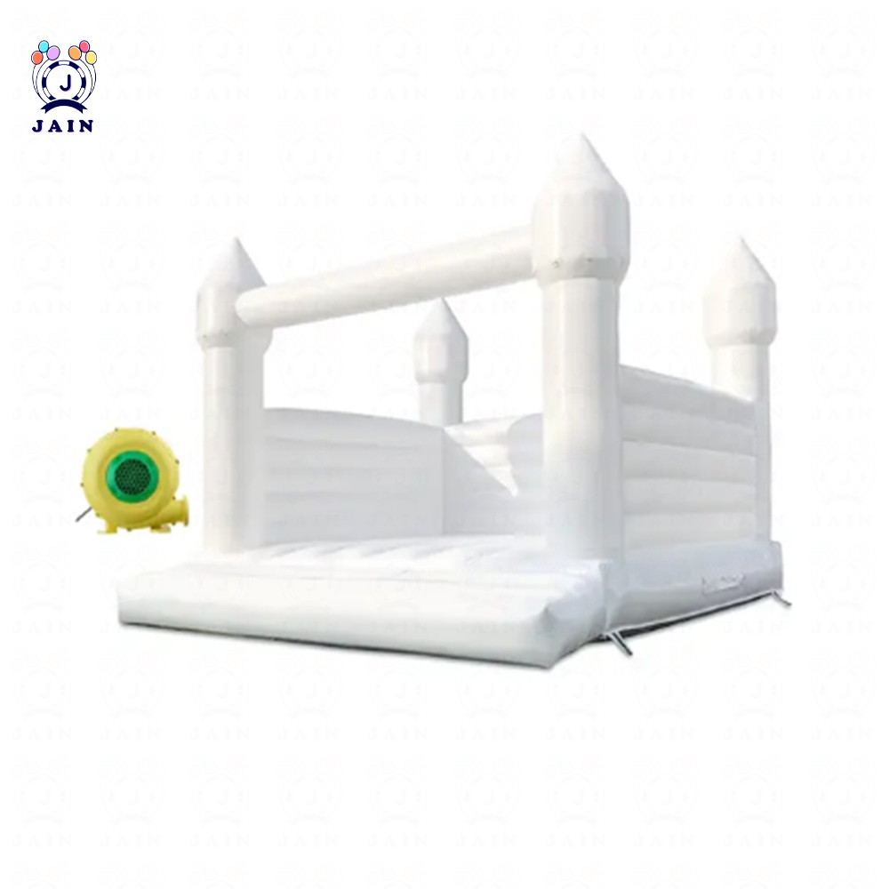 Fast Shipping 13ft/10ft Inflat – Kids Toys House Bewertung und Preis