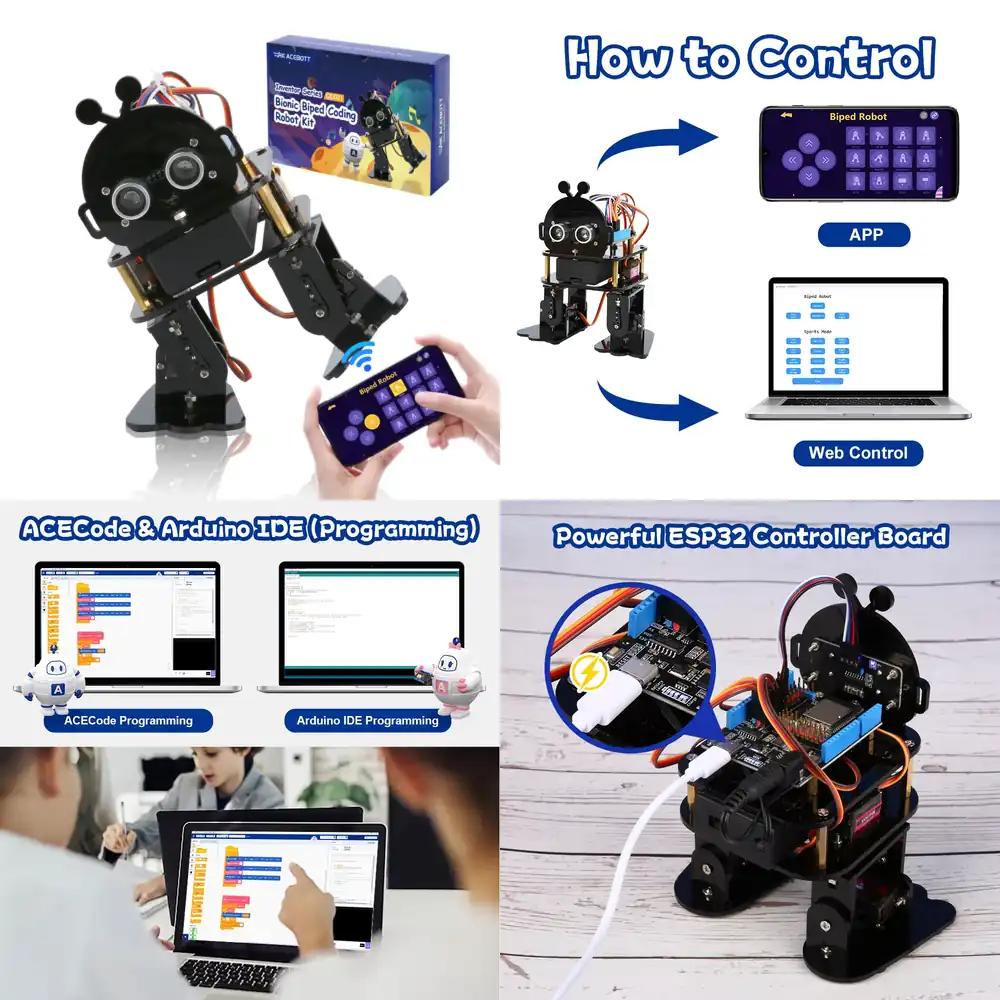 Smart Kids Pre-Primary School  – Kids Toys Kit Bewertung und Preis