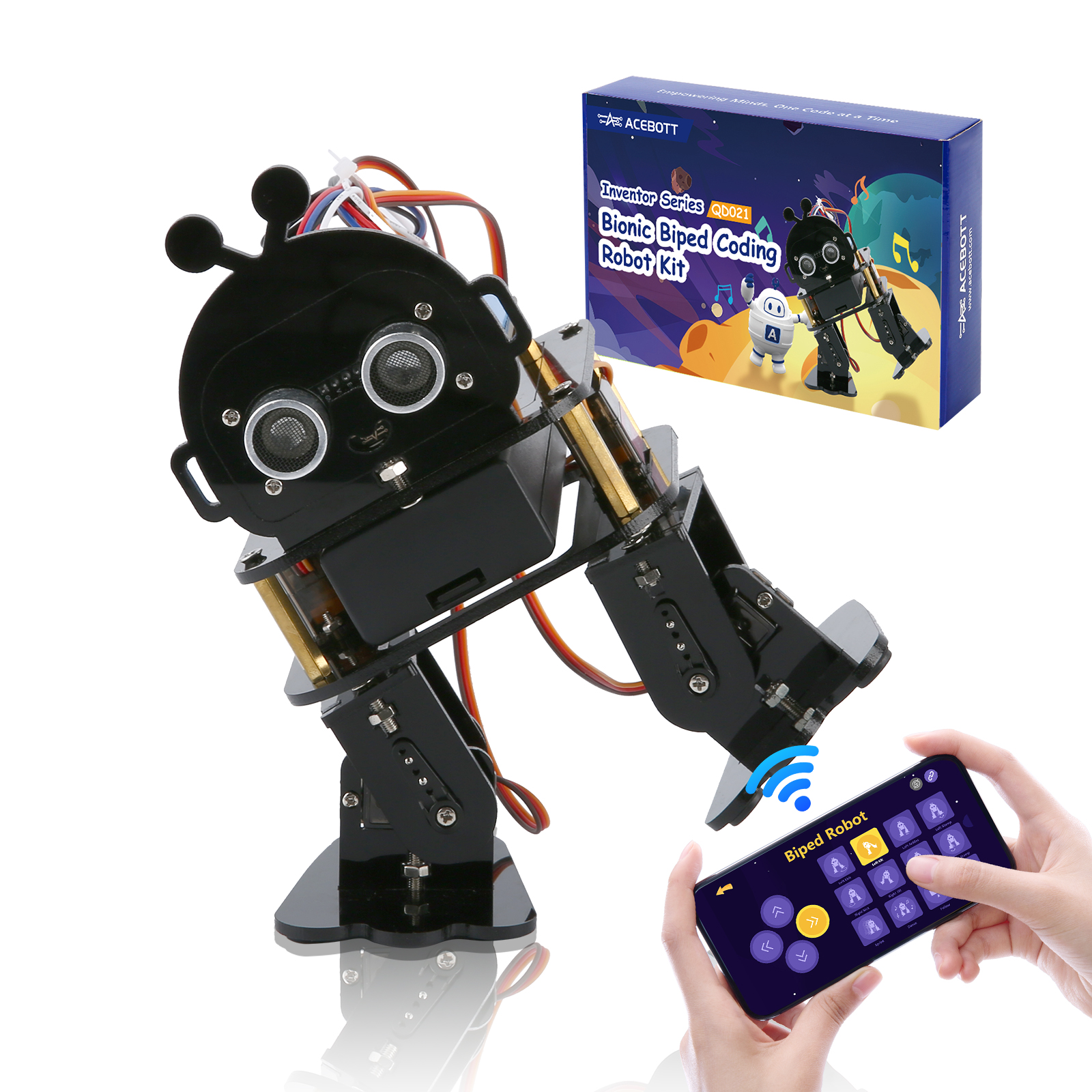 Smart Kids Pre-Primary School  – Kids Toys Kit Bewertung und Preis