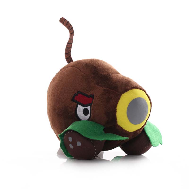 1pcs 15cm Plants vs Zombies Co – Kids Zombie Toys Bewertung und Preis