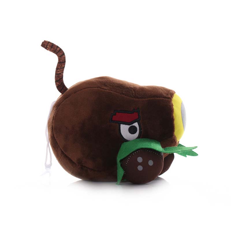 1pcs 15cm Plants vs Zombies Co – Kids Zombie Toys Bewertung und Preis