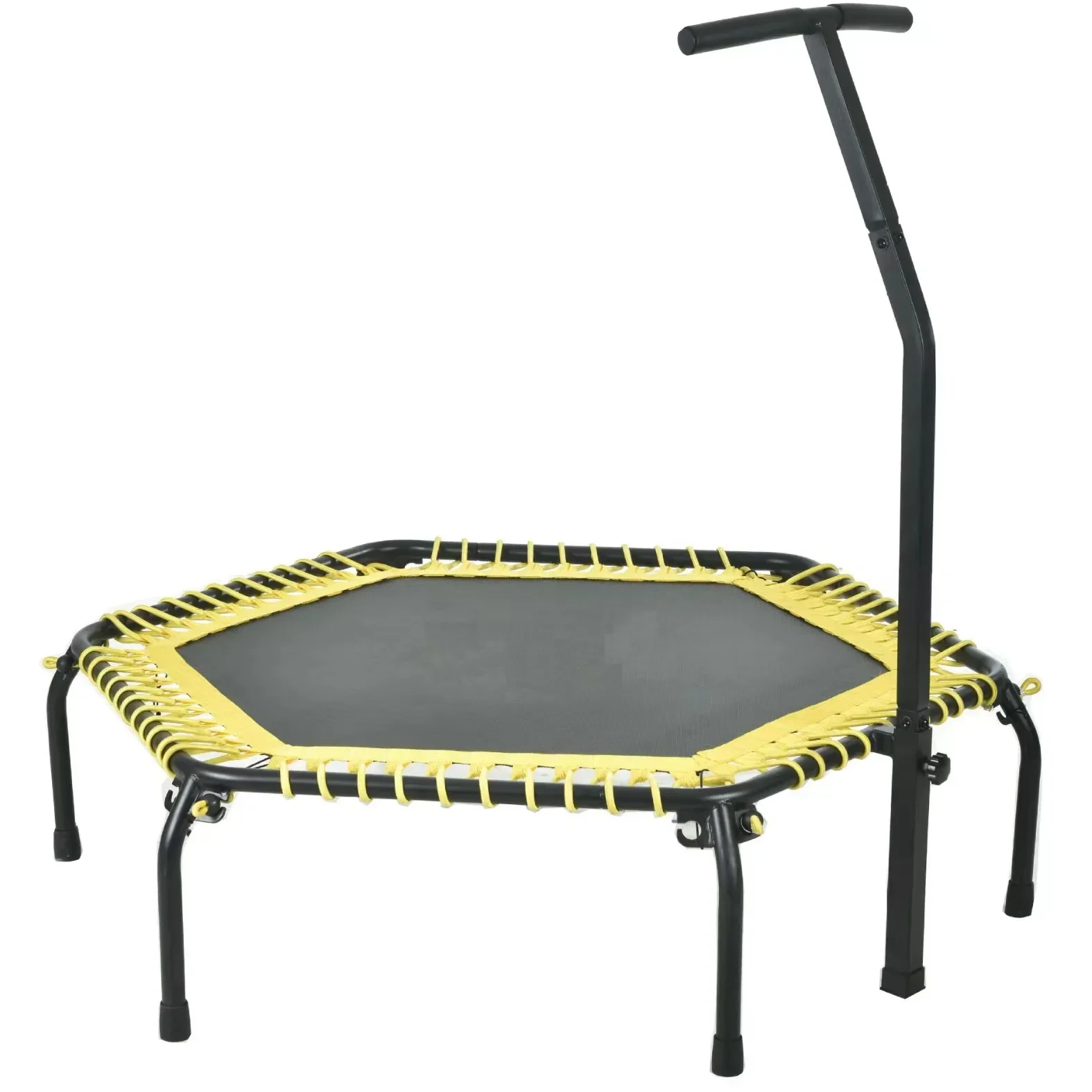 -Sundow Indoor Unisex Jumping  – Trampoline Mini Indoor Bewertung und Preis