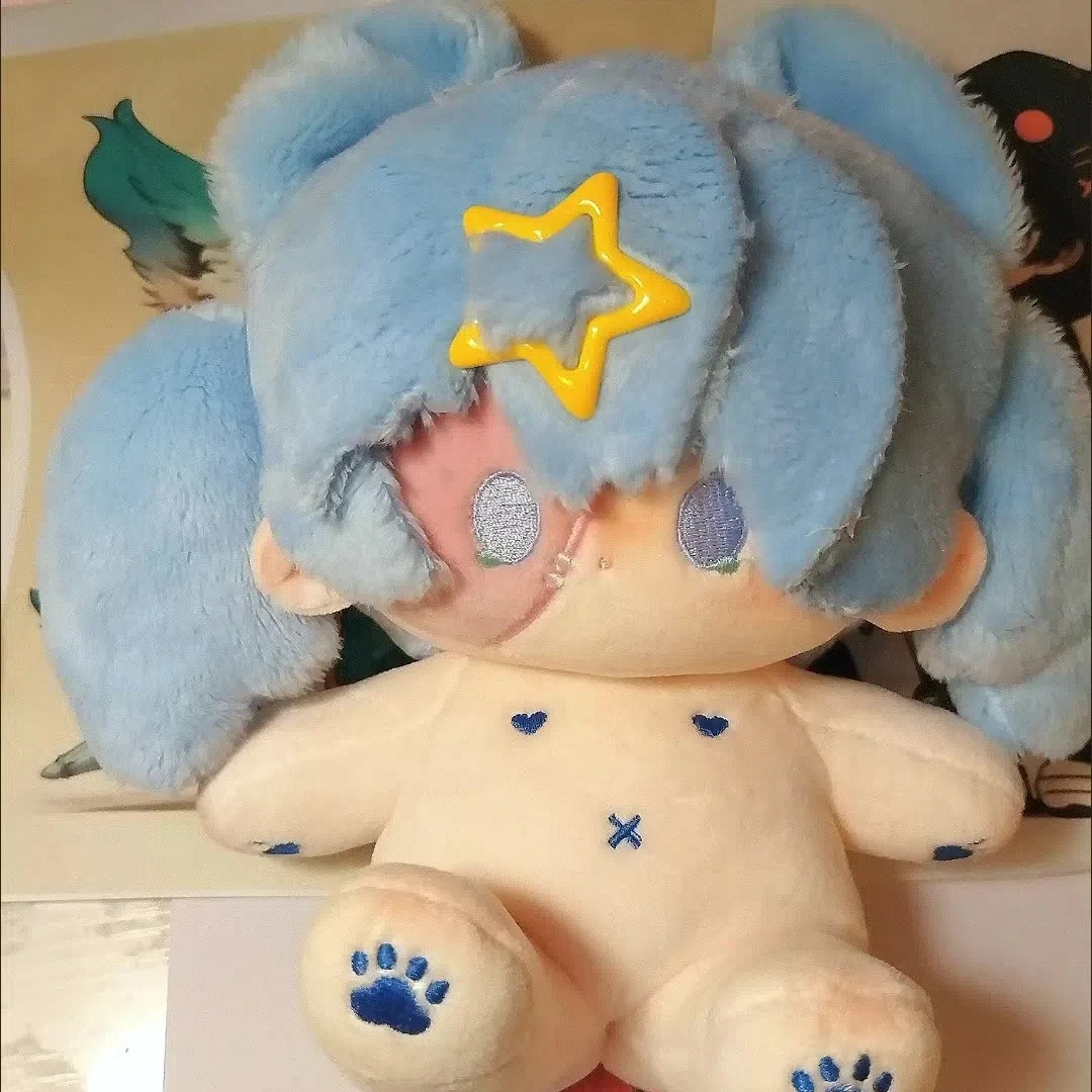 20 Cm SallyFace Sal Plush Toys – Best Kids Toys Xmas Bewertung und Preis