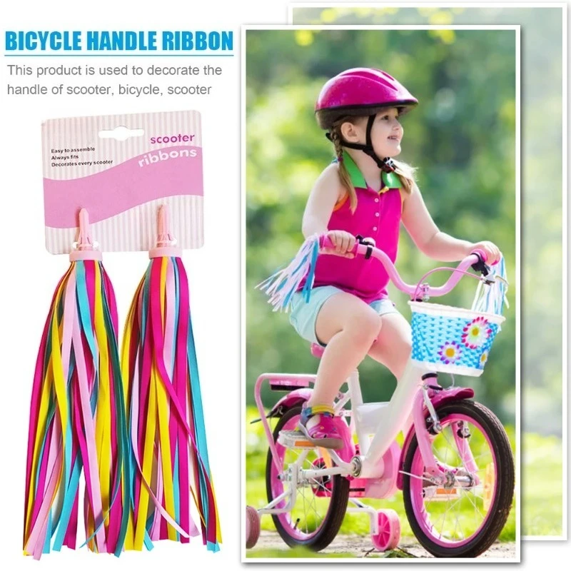 Kids Cycling Handlebar Streame – Kids Toys Scooter Bewertung und Preis