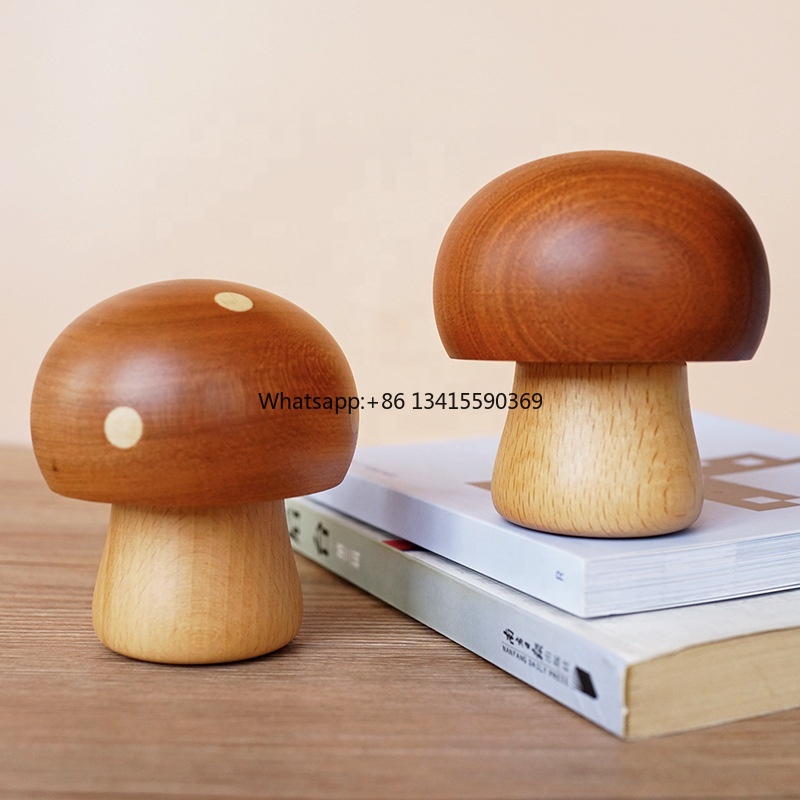 Ever Bright Handmade Mini Wood – Kids Toys Manufacturers Bewertung und Preis