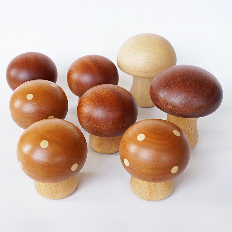 Ever Bright Handmade Mini Wood – Kids Toys Manufacturers Bewertung und Preis