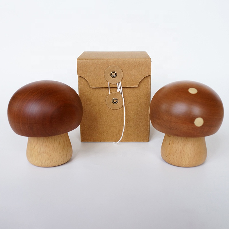 Ever Bright Handmade Mini Wood – Kids Toys Manufacturers Bewertung und Preis