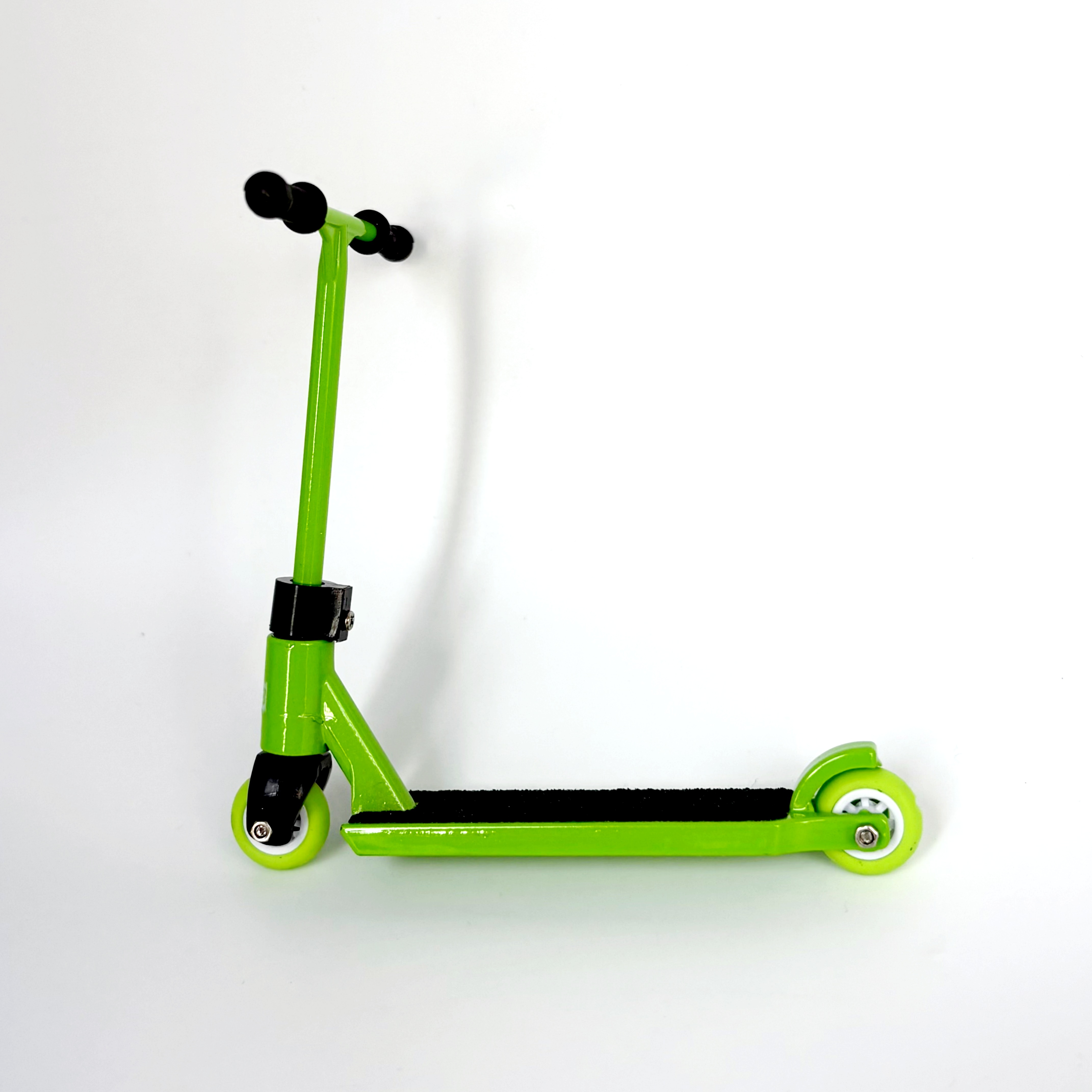 Mini Metal Finger Scooter Allo – Kids Toys Scooter Bewertung und Preis