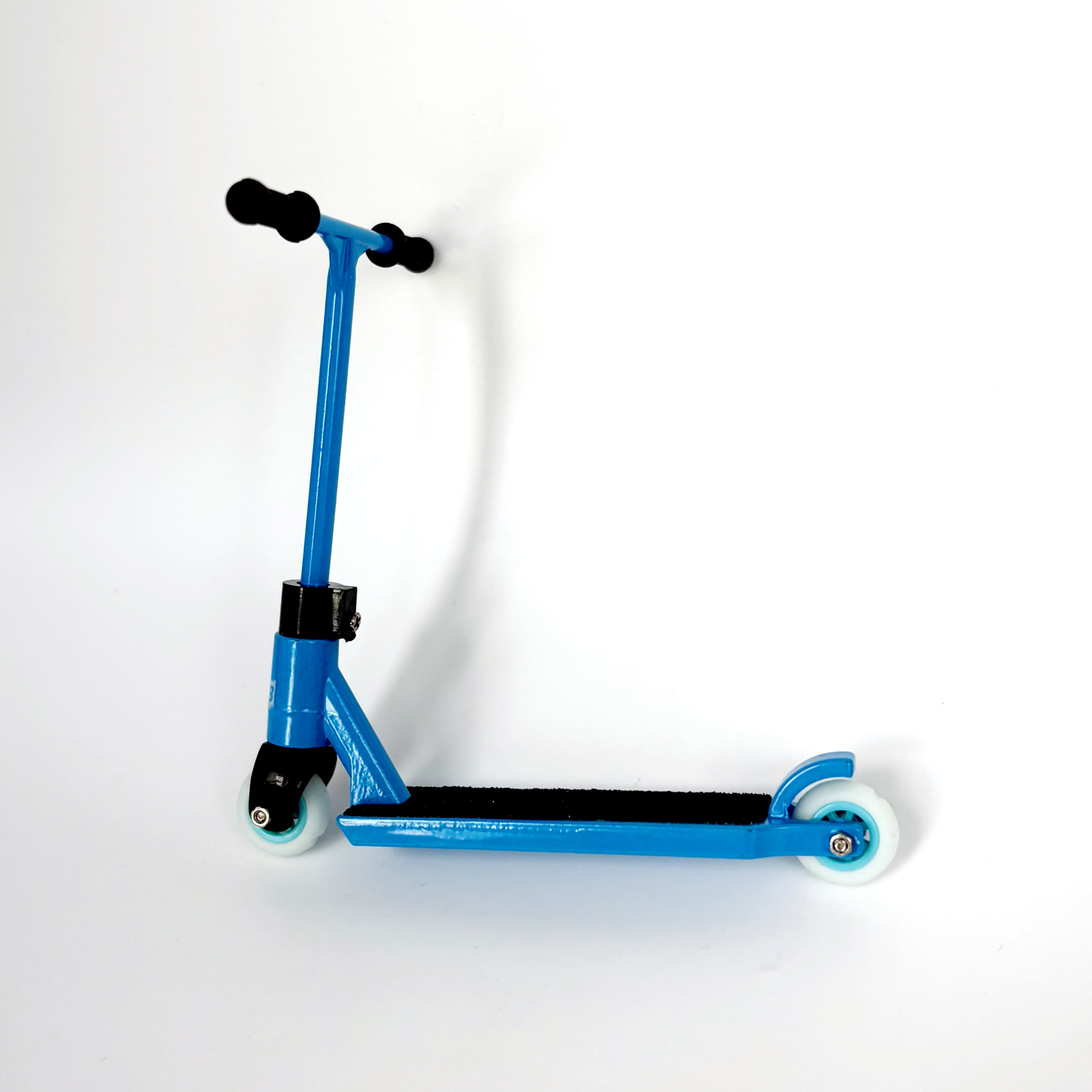 Mini Metal Finger Scooter Allo – Kids Toys Scooter Bewertung und Preis