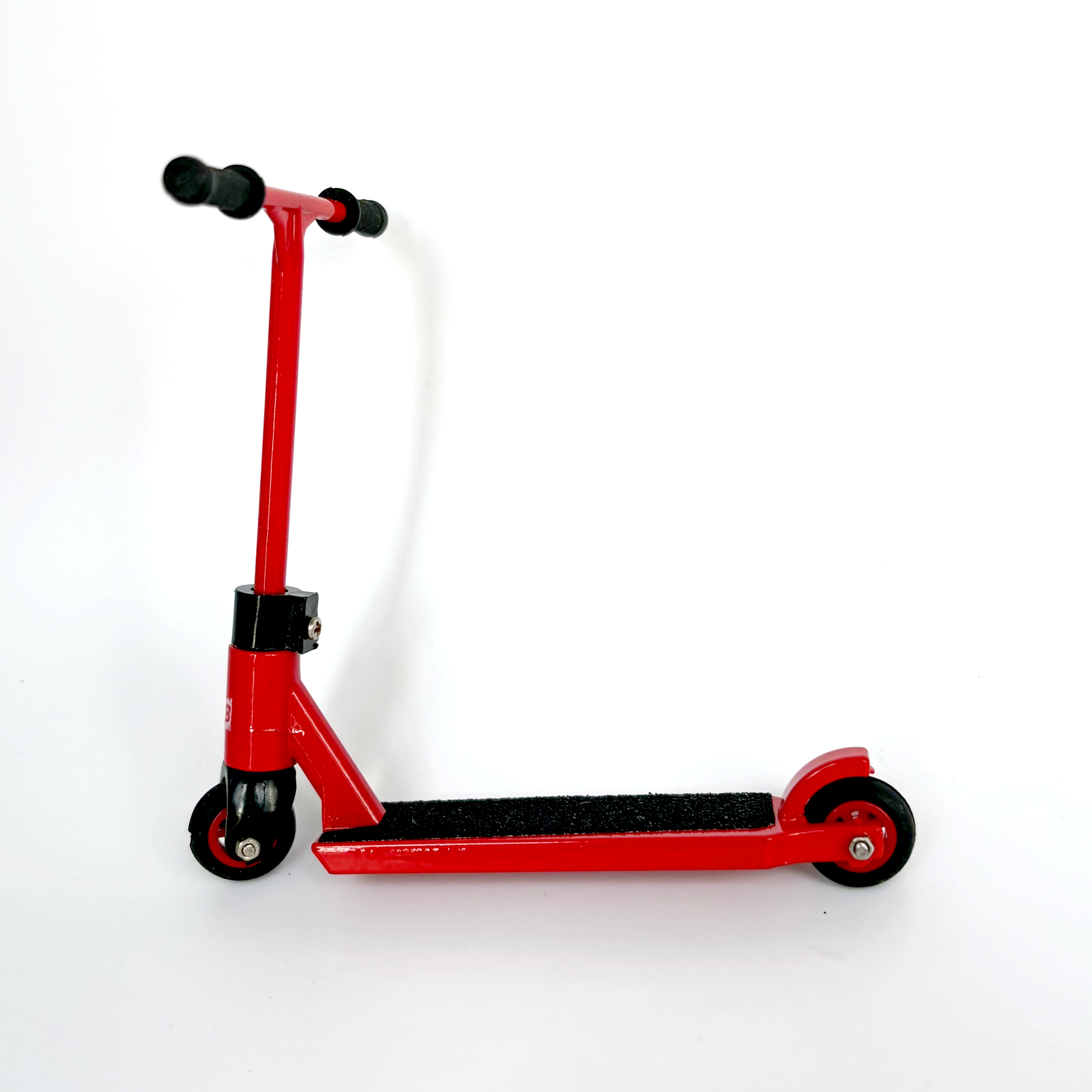 Mini Metal Finger Scooter Allo – Kids Toys Scooter Bewertung und Preis