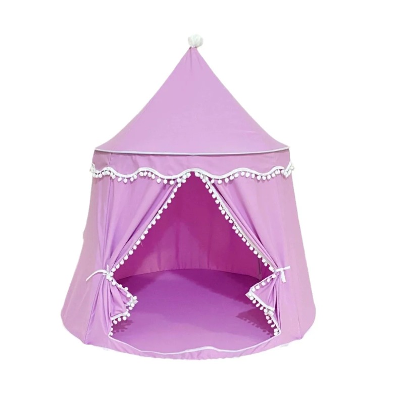Folding Toy Tent Children Play – Kids Toys Manufacturers Bewertung und Preis