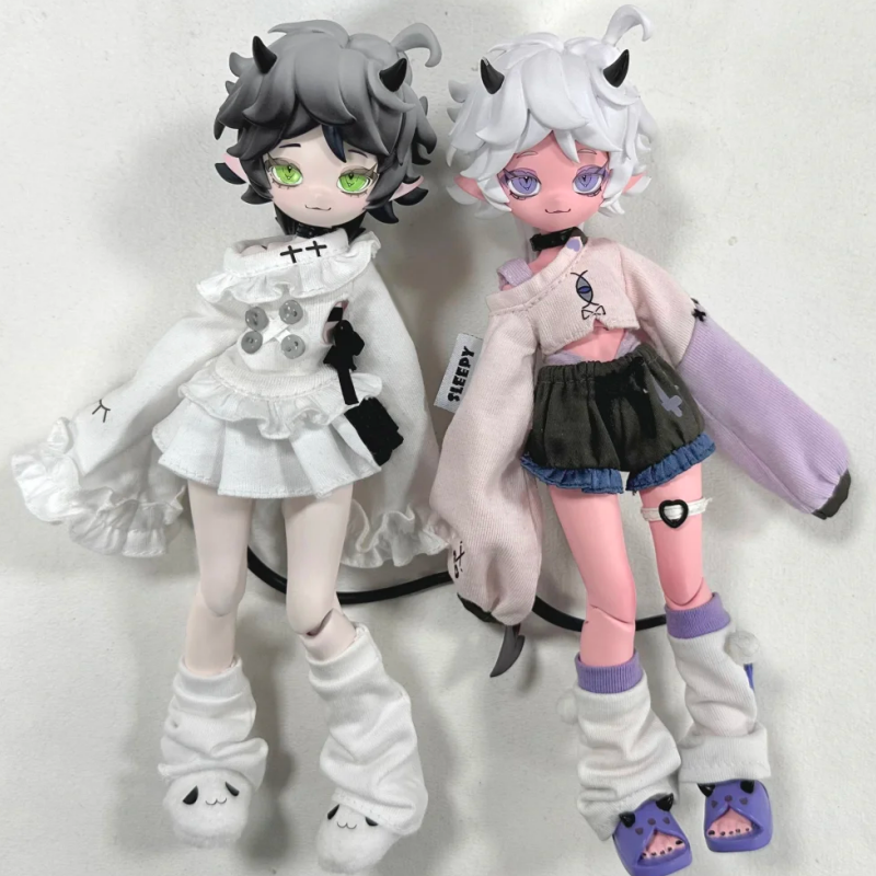 Cooze Devil'S Horns Series 1/8 – Kids Toys Latest Bewertung und Preis