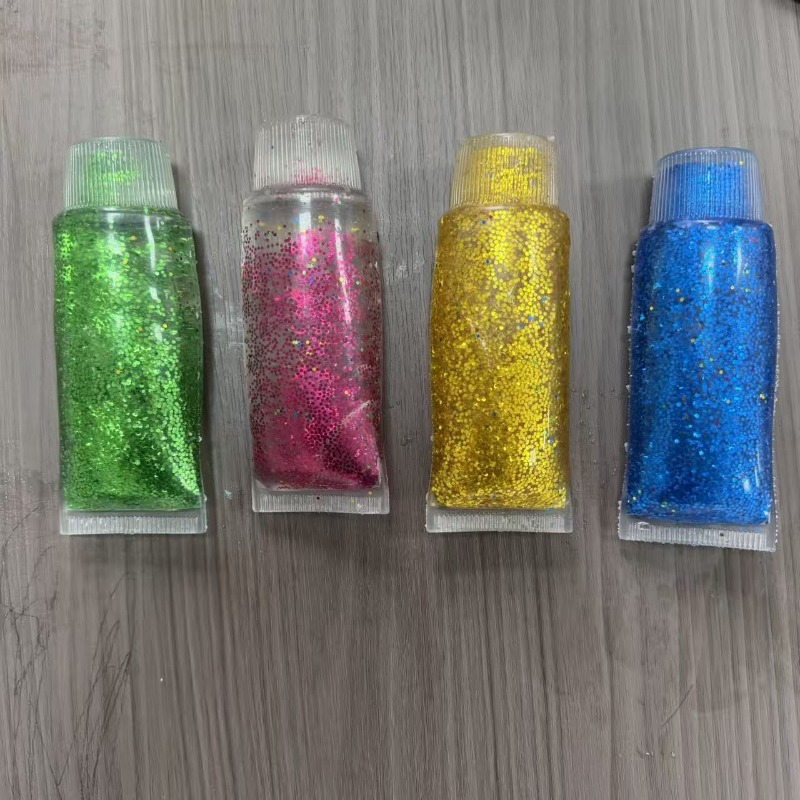 oothpaste Tube Squishy Toy Non – Kids Toys Youtube Bewertung und Preis