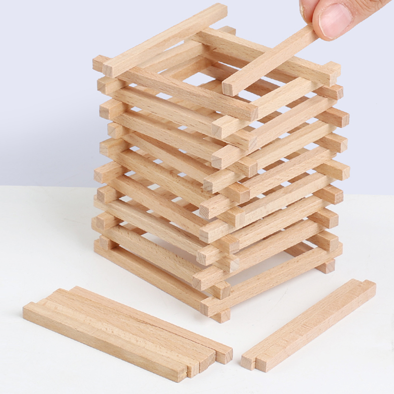 Spindle Box Kids Early Develop – Kid Toys Ads Bewertung und Preis