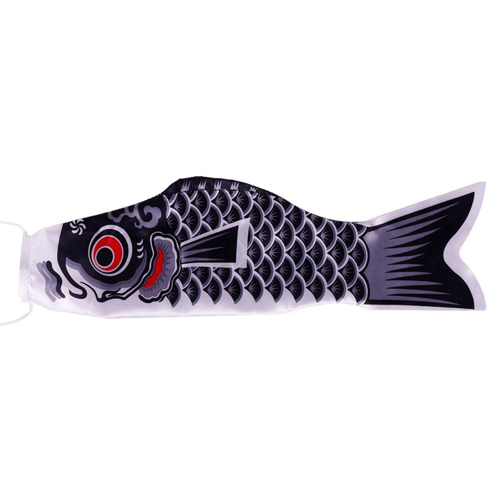 Yard Decor Outdoor Kite Carp F – Kite Wind Outdoor Bewertung und Preis