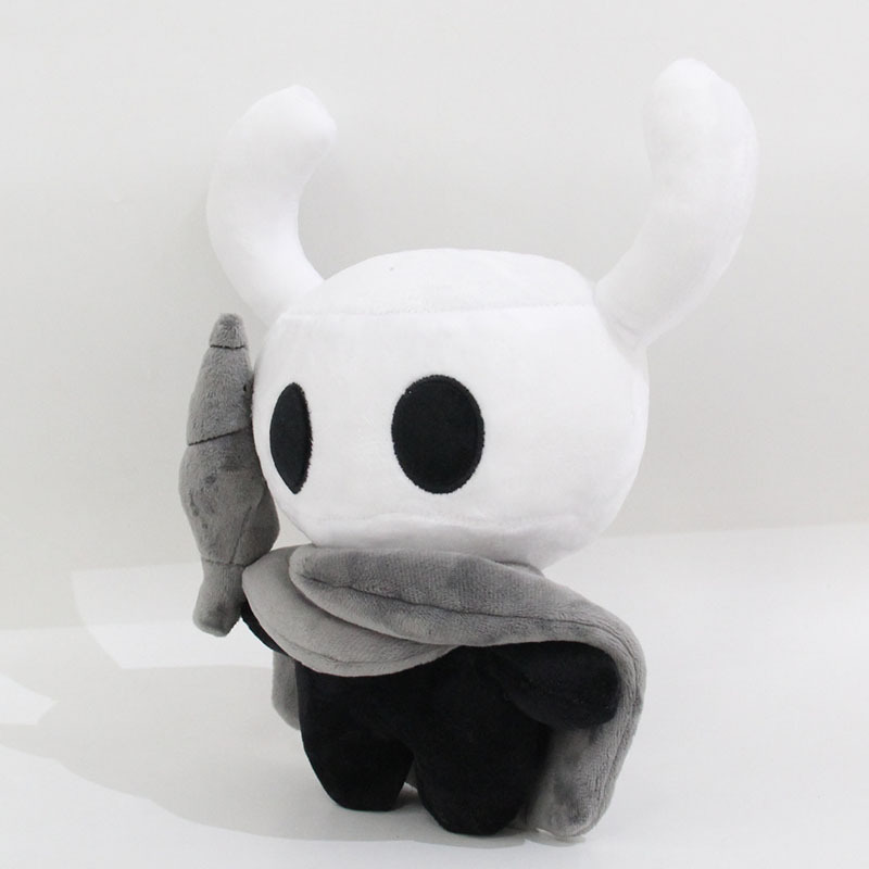 New hot  Hollow Knight Plush T – Kids Toys Latest Bewertung und Preis