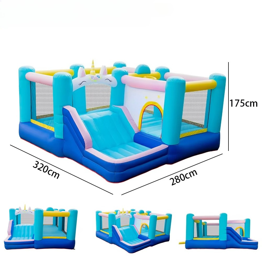 Inflatable Toys Accessories Ju – Kids Toys Manufacturers Bewertung und Preis