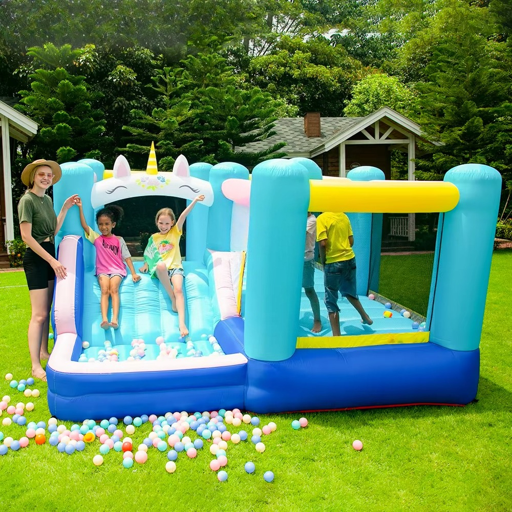 Inflatable Toys Accessories Ju – Kids Toys Manufacturers Bewertung und Preis