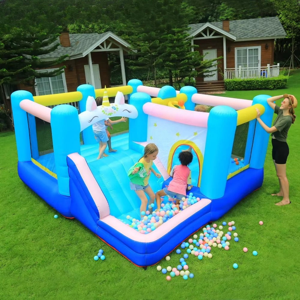 Inflatable Toys Accessories Ju – Kids Toys Manufacturers Bewertung und Preis