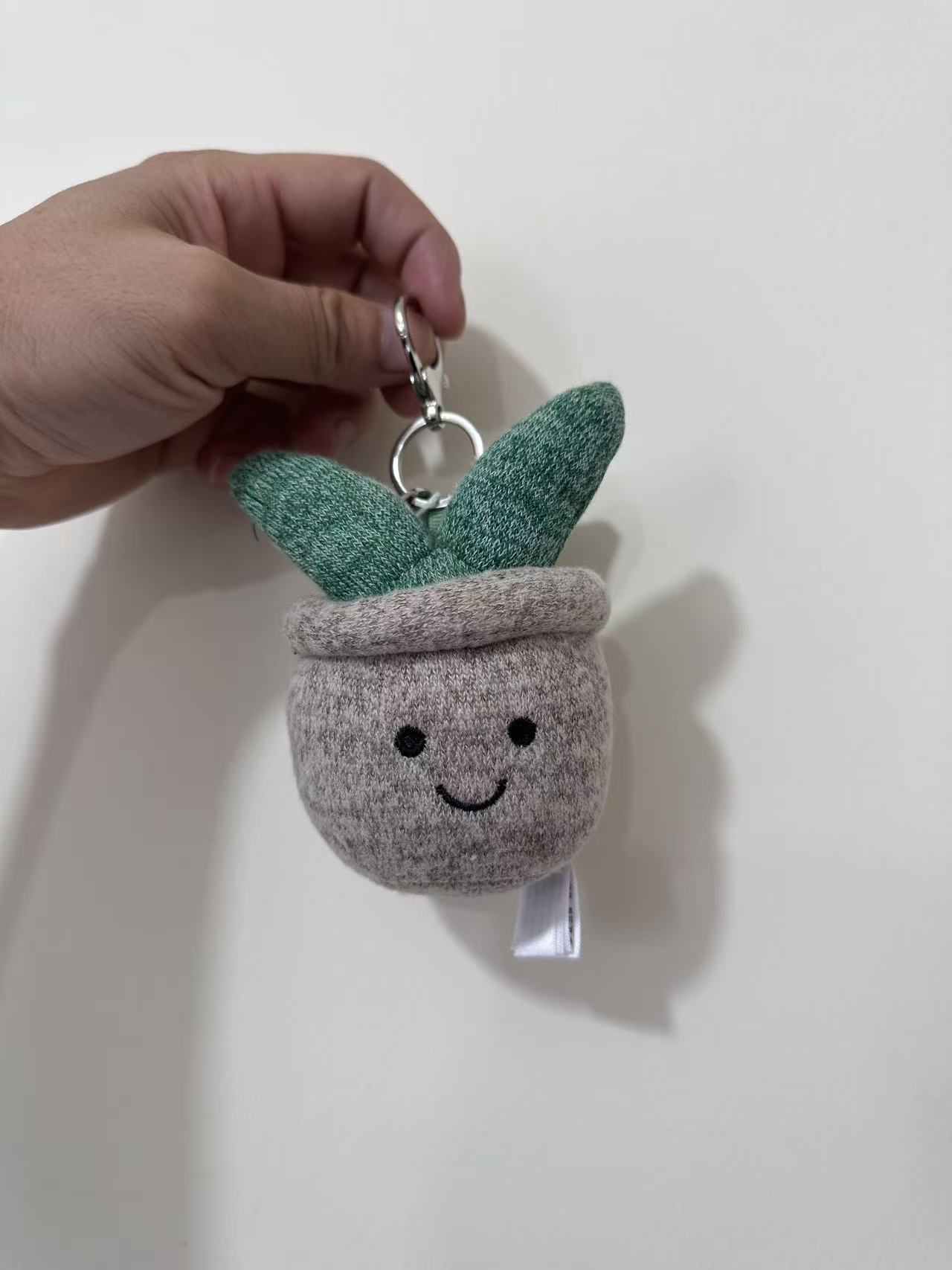 New JA brand plush toy keychai – Kids Toys Latest Bewertung und Preis