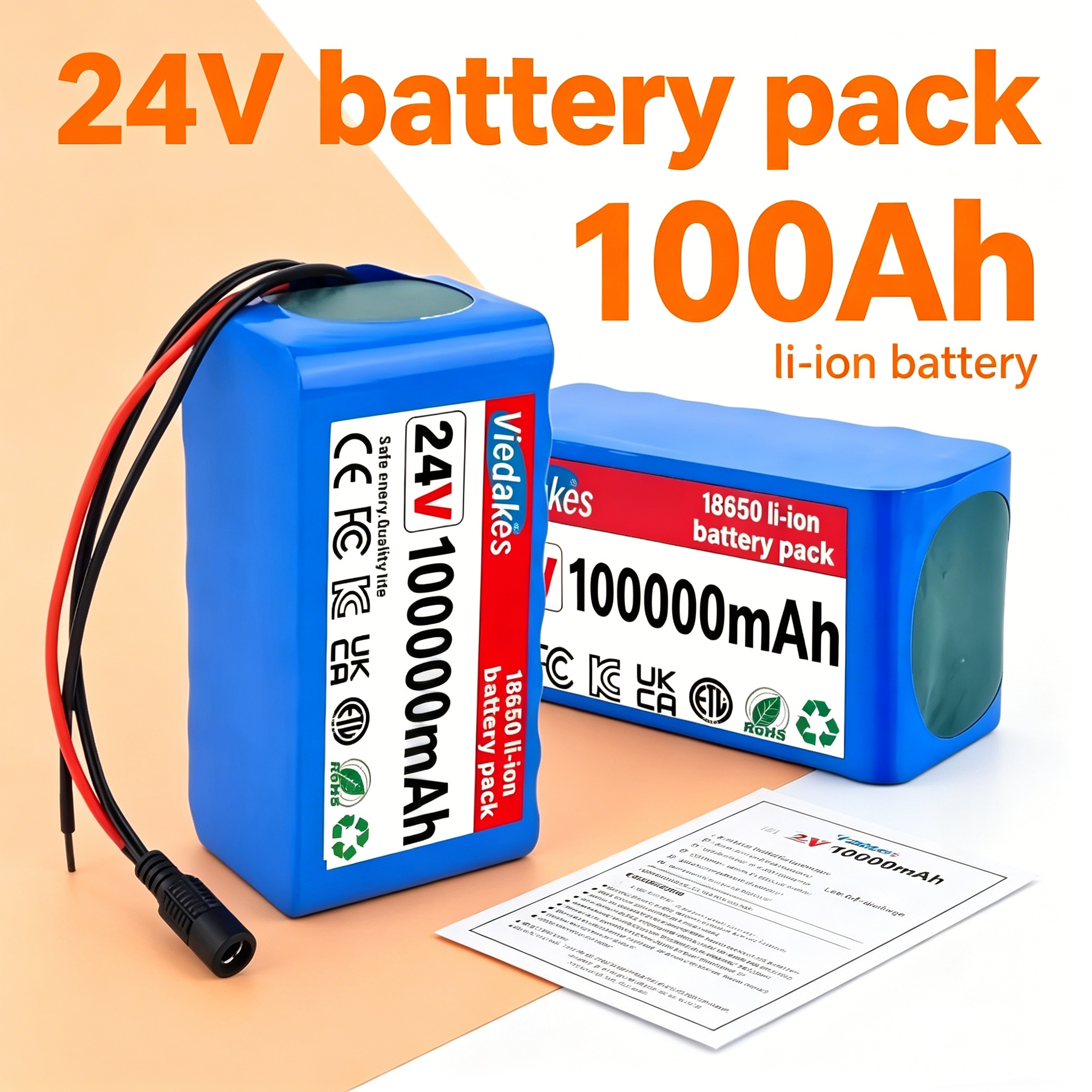 21700 24v battery 100Ah 7S3P F – Kids Toys Scooter Bewertung und Preis